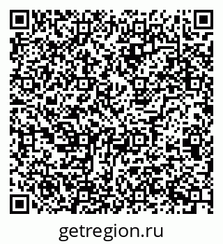 79123039866