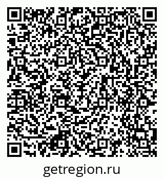 79123039867