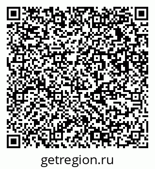 79123039868