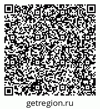 79123039869