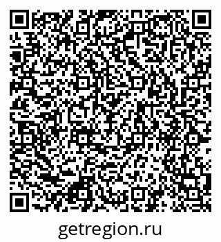 79123039870