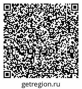 79123039871