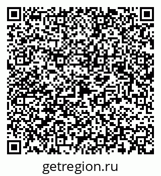 79123039872