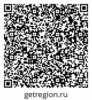 79123039873