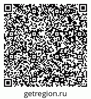 79123039874