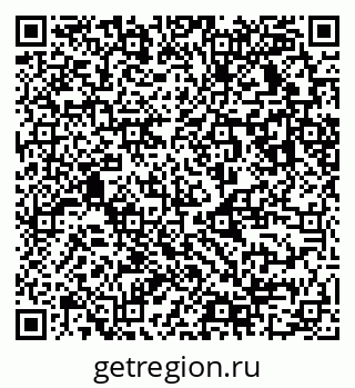 79123039875