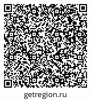 79123039876
