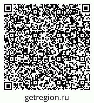 79123039877