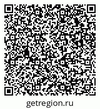 79123039878