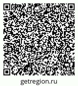 79123039880