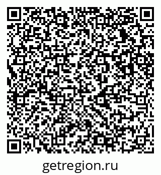 79123039882