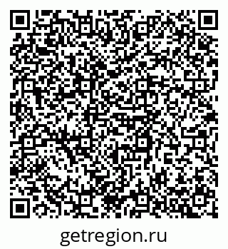 79123039883
