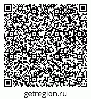 79123039884