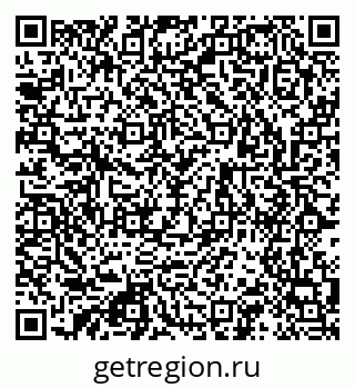 79123039885