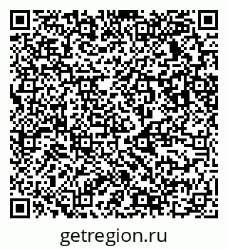 79123039886