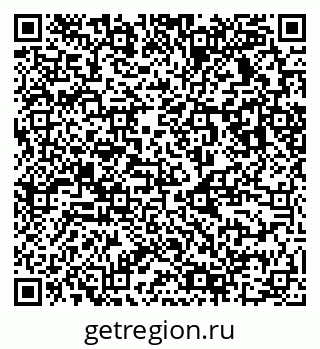 79123039887