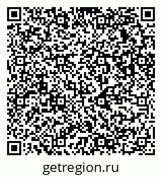 79123039888