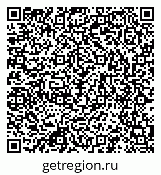 79123039889