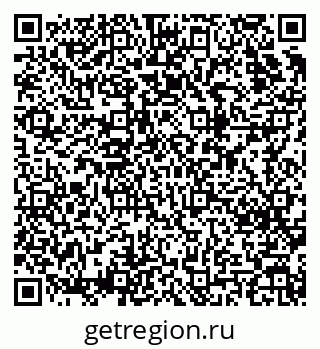 79123039890