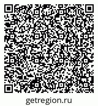 79123039892