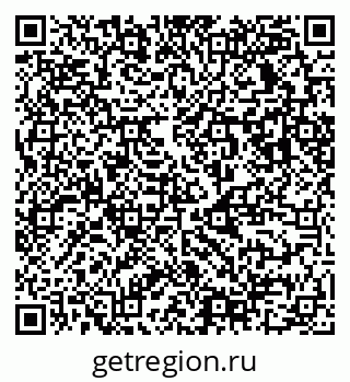 79123039895