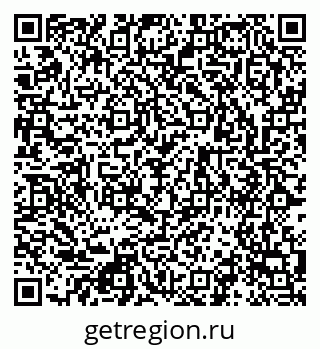 79123039896