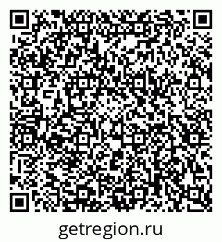 79123039897