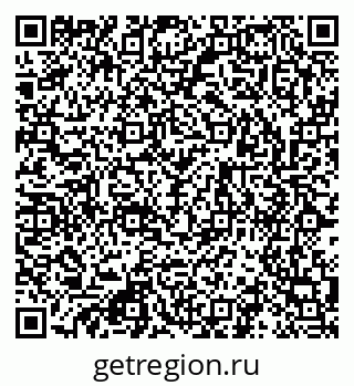 79123039898