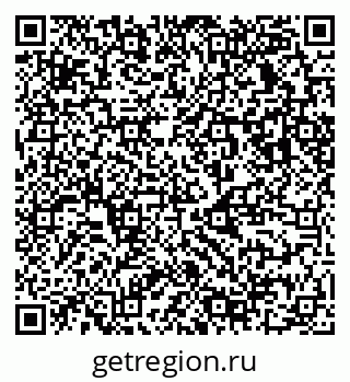 79123039899