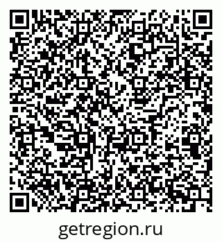 79123039901