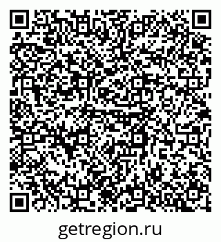 79123039905