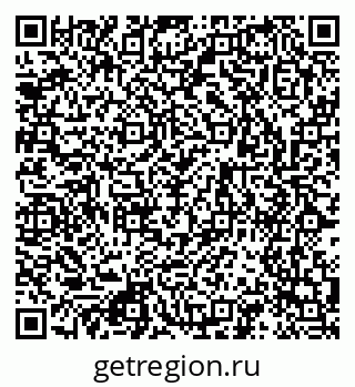 79123039906