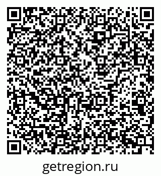 79123039907