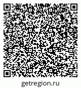 79123039908