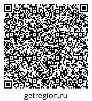 79123039910