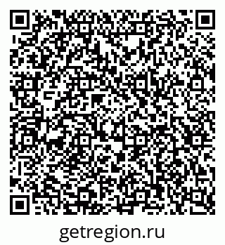 79123039911