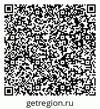 79123039912