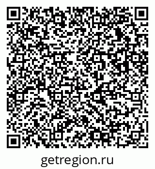 79123039916