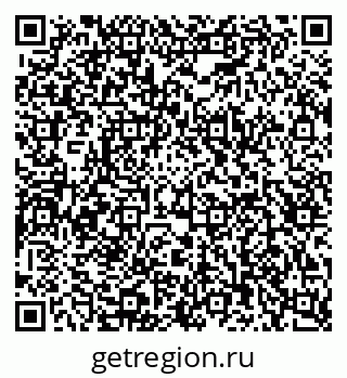 79123039917