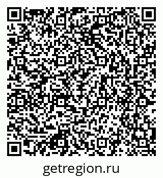 79123039919