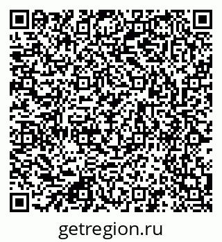 79123039920