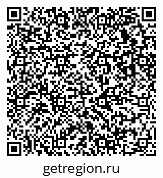79123039922