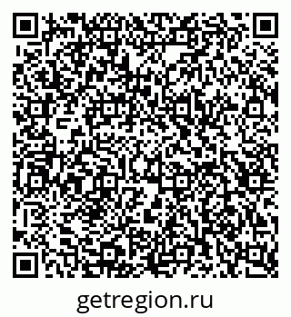 79123039923