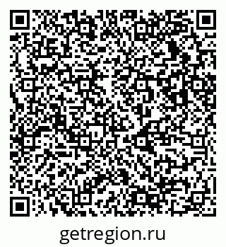 79123039925