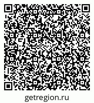 79123039928