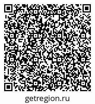 79123039930