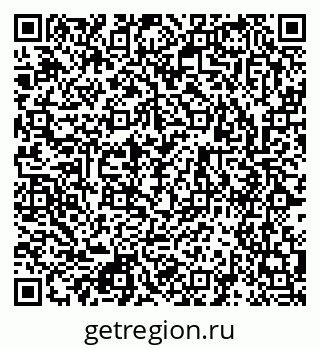 79123039931