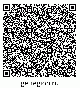 79123039932