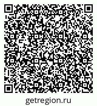79123039935