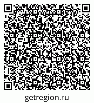79123039936